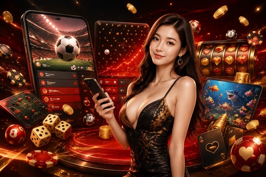 r555