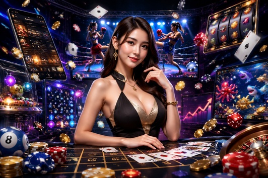 r555